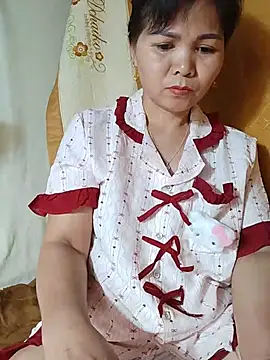 Snapshot of art_po19 chatting on June 2026 09:08:02 PM art po19 online show from June 2026 09:08:02 PM