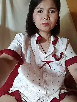 Snapshot of art_po19 chatting on July 2026 10:24:02 PM art po19 online show from July 2026 10:24:02 PM