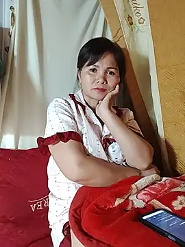 Snapshot of art_po19 chatting on July 2026 10:56:01 PM art po19 online show from July 2026 10:56:01 PM