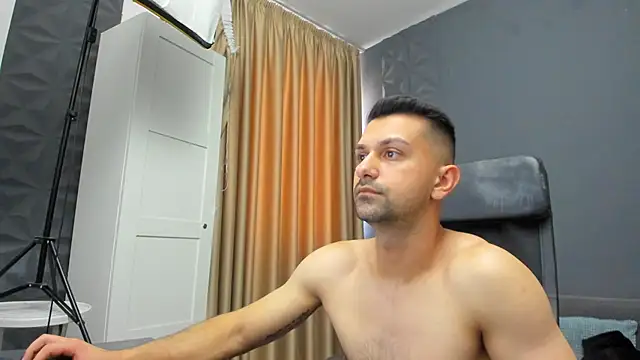 Snapshot of BryceReign chatting on March 2026 08:19:01 AM BryceReign online show from March 2026 08:19:01 AM