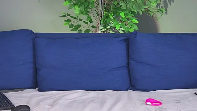 Snapshot of AmmyFlirty chatting on March 2026 03:16:02 PM AmmyFlirty online show from March 2026 03:16:02 PM