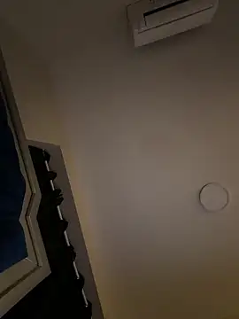 Jonassjs online show from April 2026 05:54:02 AM