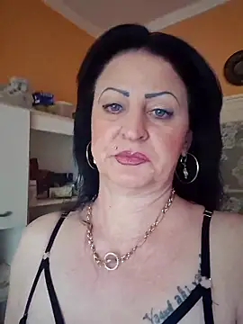 Alexisbaba12 online show from April 2026 07:58:02 AM