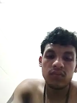 Snapshot of danielmrz11 chatting on March 2026 03:56:01 PM danielmrz11 online show from March 2026 03:56:01 PM