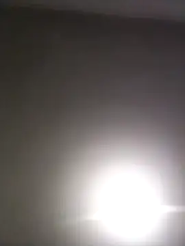 Snapshot of danielmrz11 chatting on April 2026 06:55:02 AM danielmrz11 online show from April 2026 06:55:02 AM