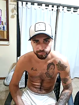 jacdonfree online show from March 2026 09:54:02 PM