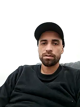 jacdonfree online show from June 2026 04:09:02 PM