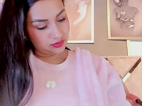 Snapshot of Mrs_Daniels chatting on May 2026 02:28:01 AM Mrs Daniels online show from May 2026 02:28:01 AM