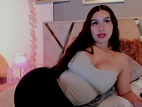 Snapshot of Mrs_Daniels chatting on May 2026 02:31:02 AM Mrs Daniels online show from May 2026 02:31:02 AM