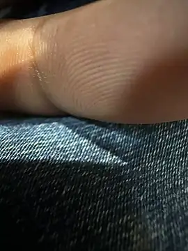 sexy nudecouples143 online show from March 2026 01:48:02 PM