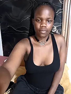 coco0002 online show from April 2026 12:47:01 PM