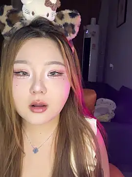 MIJ44445555 online show from July 2026 03:38:02 PM