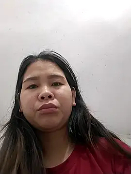 Snapshot of AmyLinee_01 chatting on March 2026 12:27:02 AM AmyLinee 01 online show from March 2026 12:27:02 AM