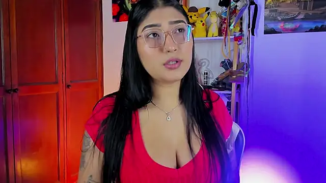 Snapshot of ami_santos chatting on May 2026 04:14:02 PM ami santos online show from May 2026 04:14:02 PM