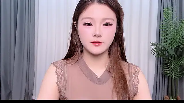 Q-Q-111 online show from March 2026 04:12:01 PM