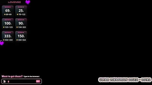 Snapshot of sofialopezzzzz chatting on June 2026 04:37:02 PM sofialopezzzzz online show from June 2026 04:37:02 PM