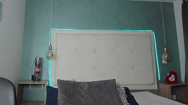 Snapshot of mia_gomez7 chatting on June 2026 01:46:01 PM mia gomez7 online show from June 2026 01:46:01 PM
