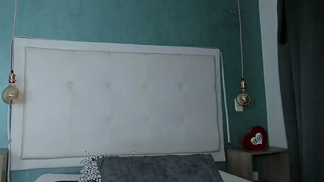 Snapshot of mia_gomez7 chatting on July 2026 01:39:02 PM mia gomez7 online show from July 2026 01:39:02 PM