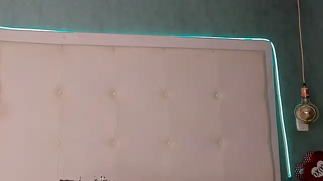 Snapshot of mia_gomez7 chatting on July 2026 01:40:02 PM mia gomez7 online show from July 2026 01:40:02 PM