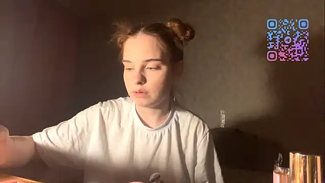 SageFennell online show from April 2026 05:30:01 PM