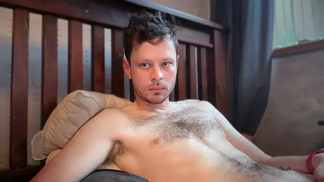 LUCIFERMORNINGSTAR512 online show from March 2026 07:45:02 AM