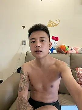 Snapshot of cizong7 chatting on July 2026 07:48:01 AM cizong7 online show from July 2026 07:48:01 AM