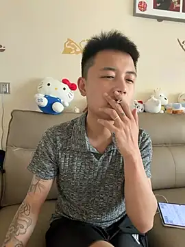 Snapshot of cizong7 chatting on July 2026 06:10:01 AM cizong7 online show from July 2026 06:10:01 AM