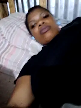 Smalltitiesxxx online show from March 2026 06:56:02 PM