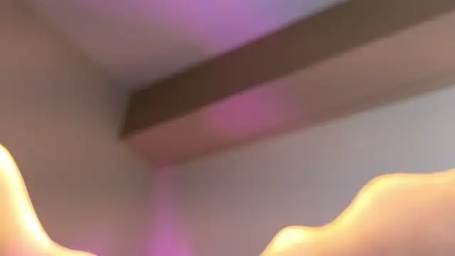 BellaRouxxx online show from April 2026 12:22:02 PM