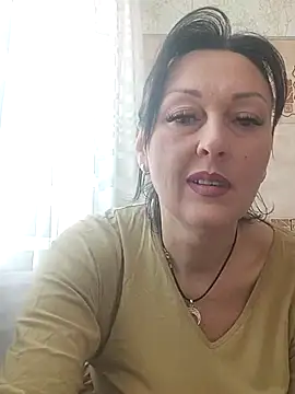 HelgaDennis online show from March 2026 06:08:01 AM