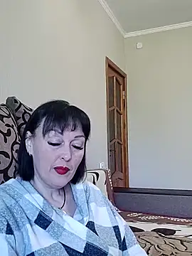 HelgaDennis online show from May 2026 06:41:01 AM