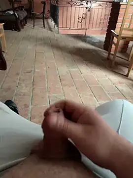 rolly2026 online show from March 2026 01:00:02 PM