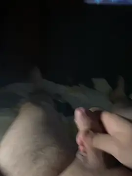 rolly2026 online show from April 2026 09:56:01 PM