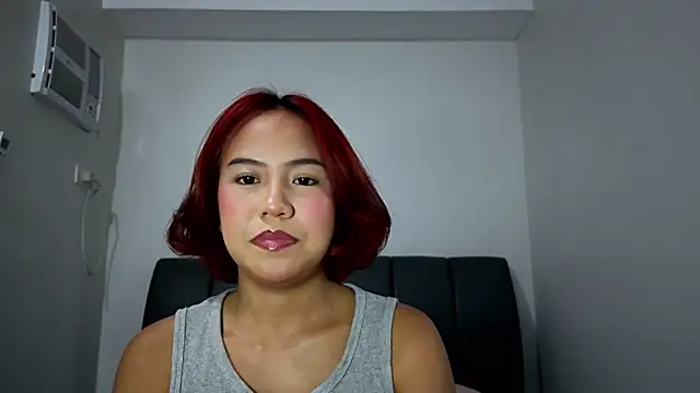 Snapshot of misscutee chatting on May 2026 01:49:02 PM misscutee online show from May 2026 01:49:02 PM