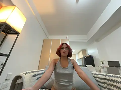 Snapshot of misscutee chatting on May 2026 12:33:01 PM misscutee online show from May 2026 12:33:01 PM
