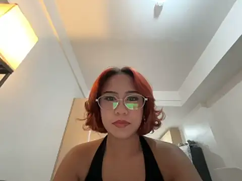 Snapshot of misscutee chatting on June 2026 01:02:02 PM misscutee online show from June 2026 01:02:02 PM