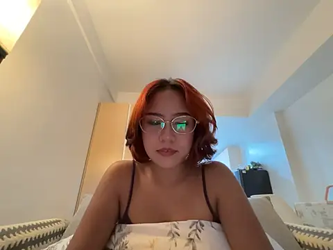 Snapshot of misscutee chatting on June 2026 02:08:02 PM misscutee online show from June 2026 02:08:02 PM