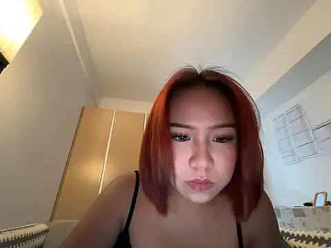 misscutee online show from July 2026 02:10:02 PM