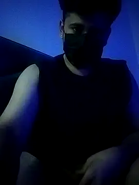 Small dick 069 online show from April 2026 07:05:02 PM