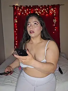 ROUSSE SINCLAIR online show from March 2026 02:17:02 AM