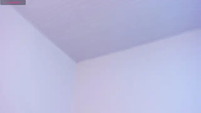 Snapshot of Sofi_Martinez1 chatting on May 2026 09:53:02 PM Sofi Martinez1 online show from May 2026 09:53:02 PM