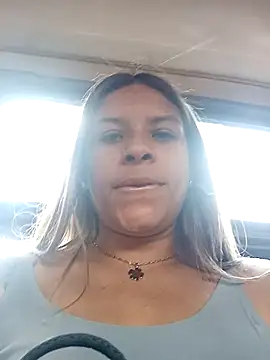 alanna6950 online show from May 2026 04:23:01 PM