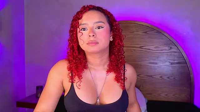 lara curly online show from July 2026 10:29:01 AM