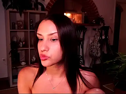 Snapshot of AbieeBabe chatting on May 2026 02:33:01 PM AbieeBabe online show from May 2026 02:33:01 PM