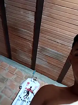 leo0 6666 online show from March 2026 06:07:02 AM