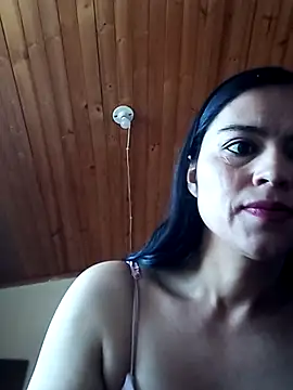 Snapshot of SinyDreamsy chatting on March 2026 05:51:02 PM SinyDreamsy online show from March 2026 05:51:02 PM