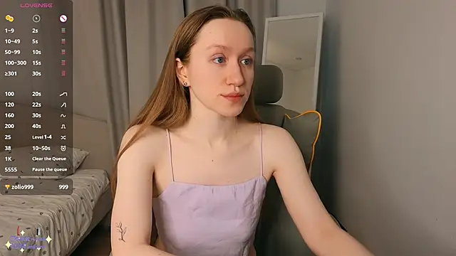 mowalova online show from June 2026 05:43:01 AM