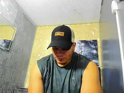 Snapshot of Tyler_Scott chatting on June 2026 08:03:01 PM Tyler Scott online show from June 2026 08:03:01 PM