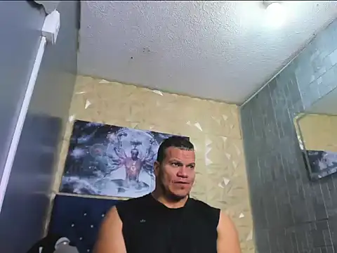 Snapshot of Tyler_Scott chatting on June 2026 07:36:01 PM Tyler Scott online show from June 2026 07:36:01 PM