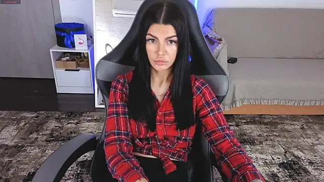 AnacondaOnn online show from May 2026 09:48:02 AM
